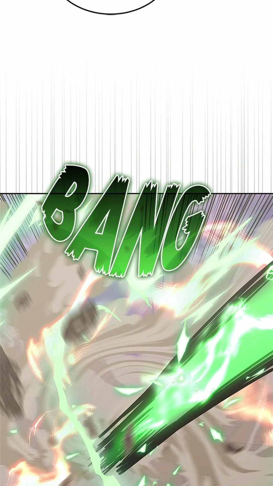 Player from Today Onwards Chapter 136 45